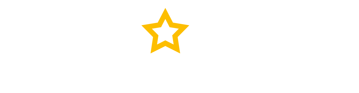 HELP! I Hate Exercise | Dave Wall - Personal Trainer logo