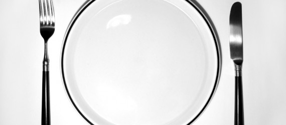 Dave Wall - Personal Trainer blog image - Intermittent Fasting – My Journey